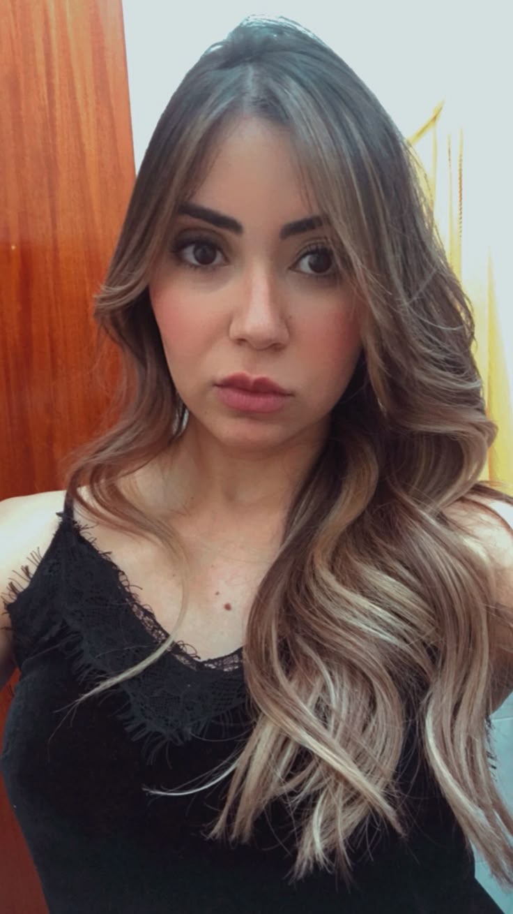 files/0f4bda15f4b63934aebac01ecf193f49.jpg