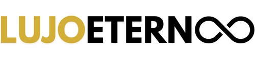 LujoEterno